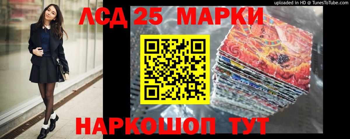 ГАШ Донецк